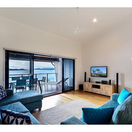 Shorelines 31 - Hamilton Island Kültér fotó