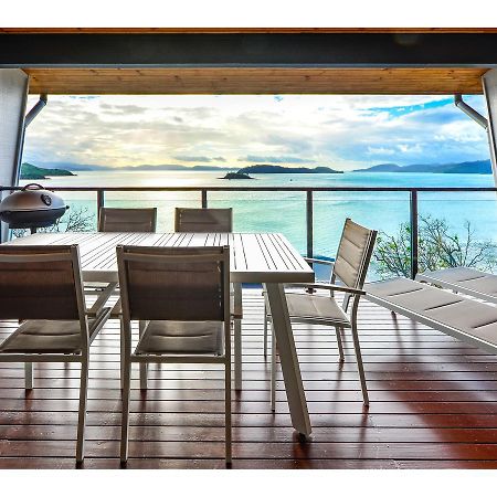 Shorelines 31 - Hamilton Island Kültér fotó