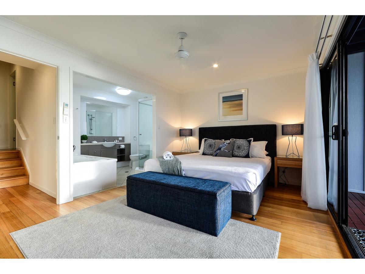 Shorelines 31 - Hamilton Island Kültér fotó