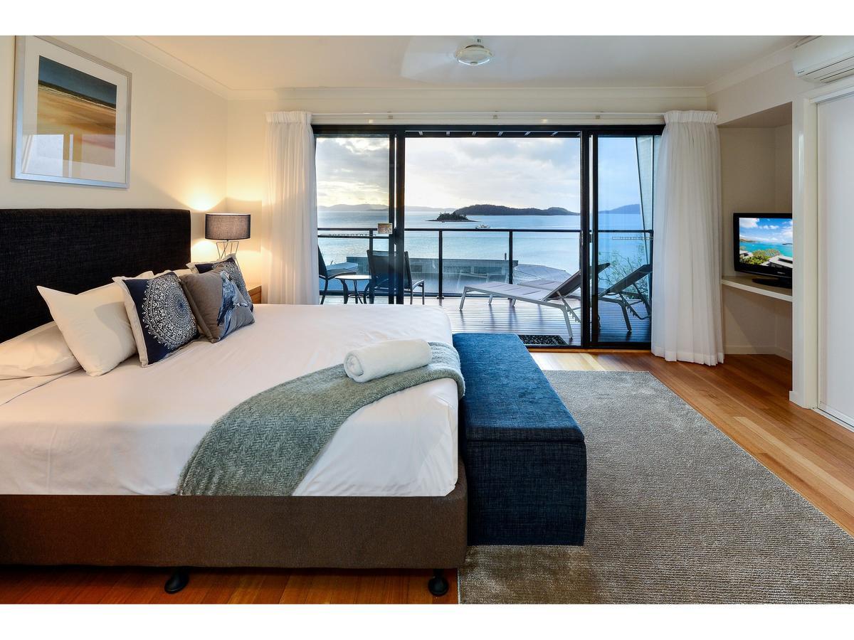 Shorelines 31 - Hamilton Island Kültér fotó