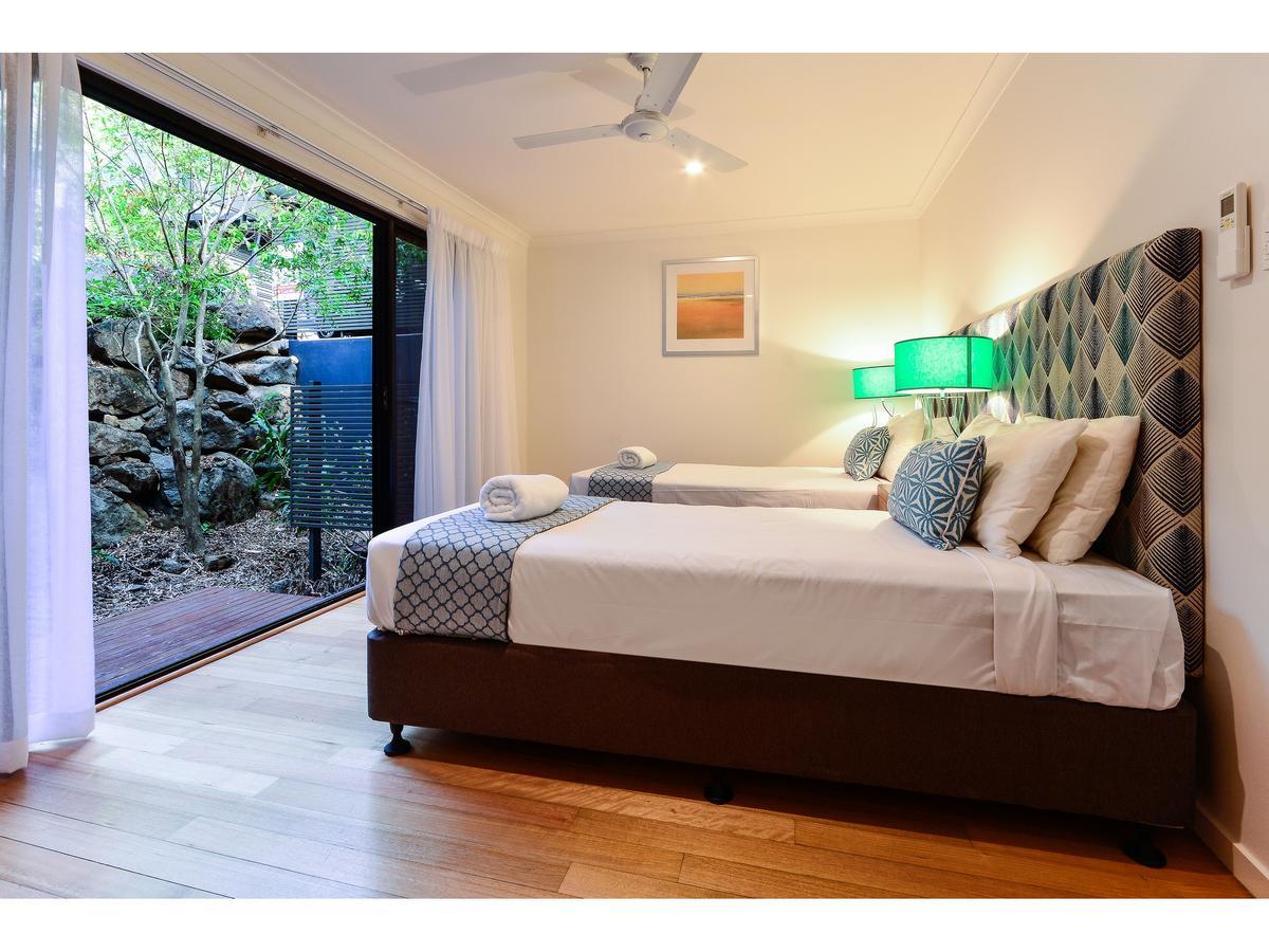 Shorelines 31 - Hamilton Island Kültér fotó