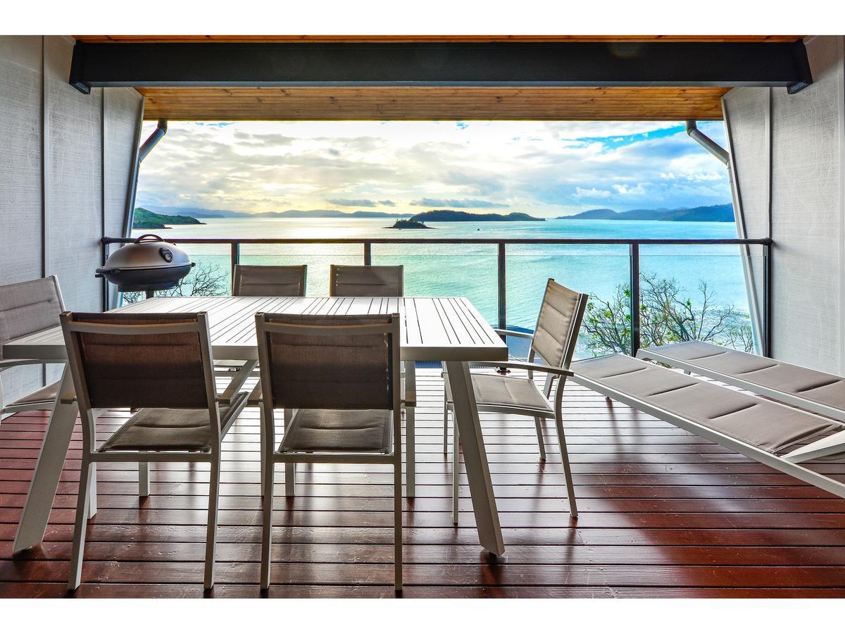 Shorelines 31 - Hamilton Island Kültér fotó